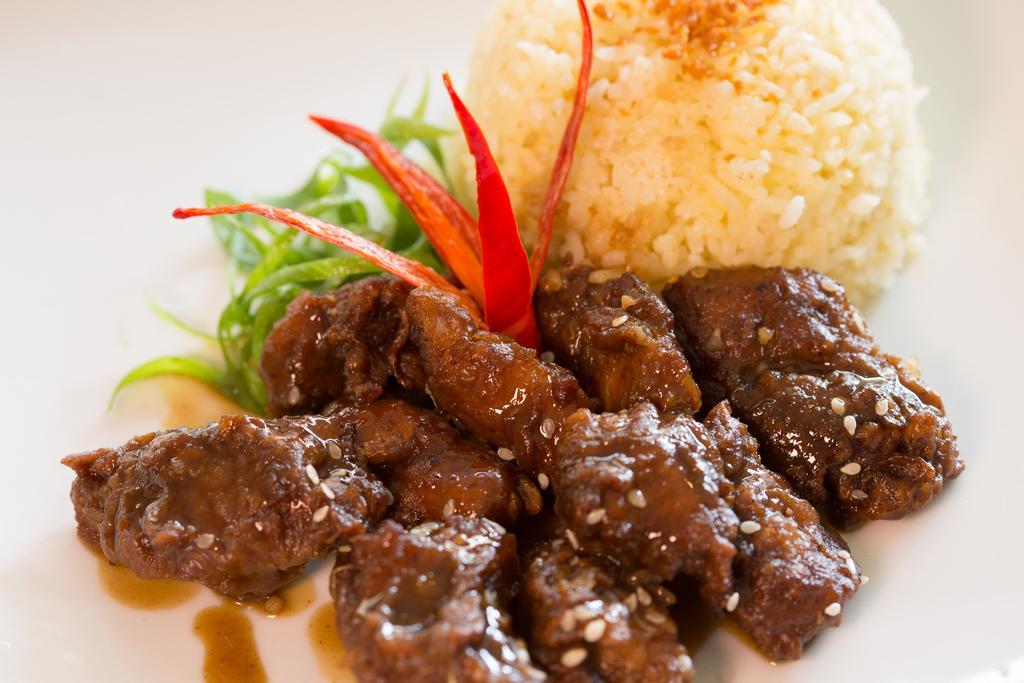 Vieve Hotel Manila Ngoại thất bức ảnh